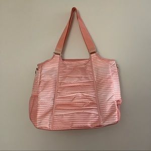 Thirty One All Pro Tote